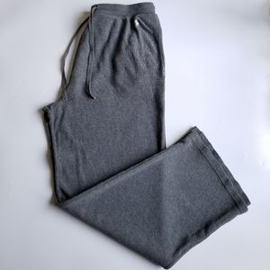 Men's Polo Ralph Lauren Sleepwear Pants L